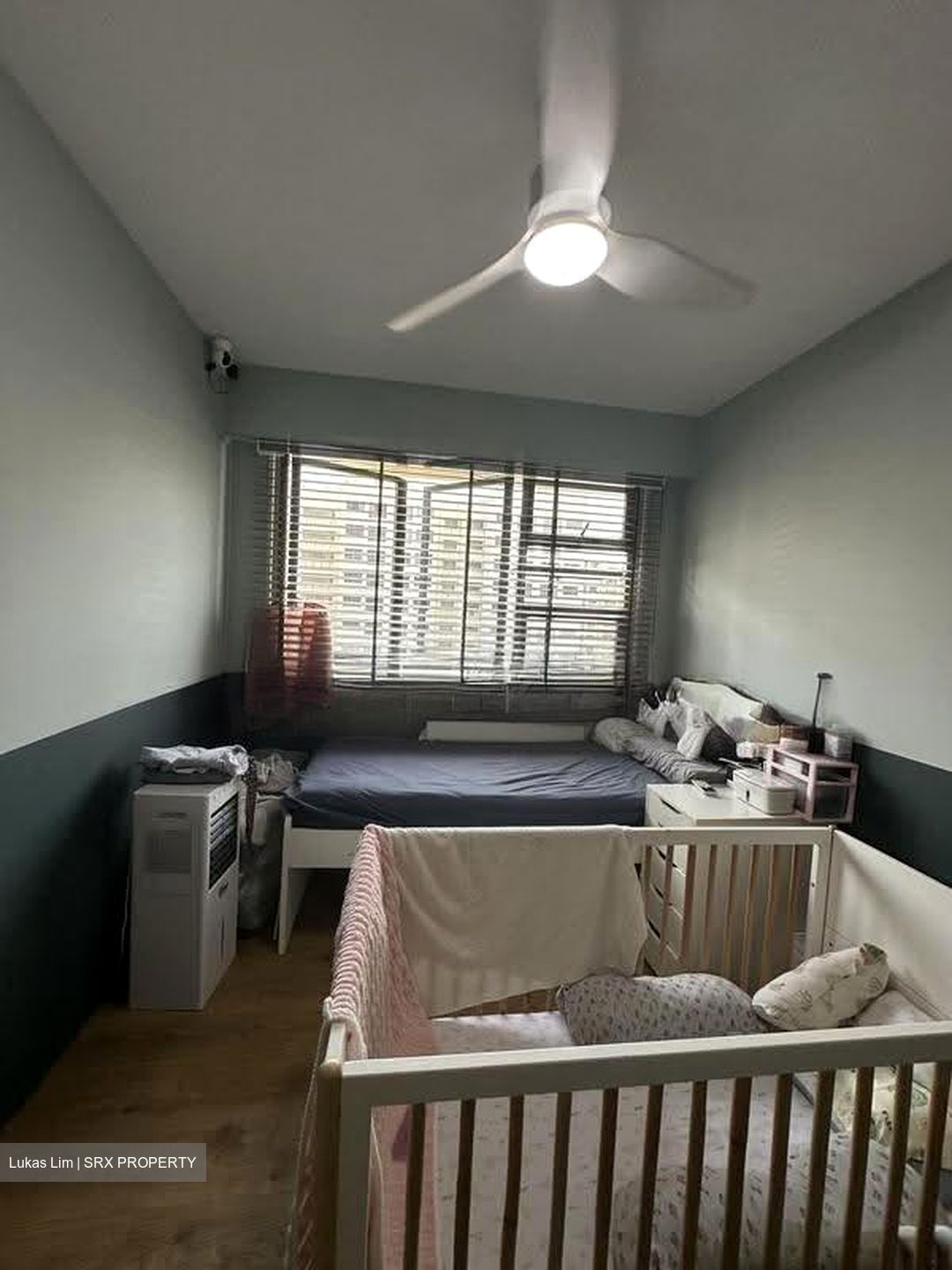 Blk 463B West Plains @ Bukit Batok (Bukit Batok), HDB 5 Rooms #616833691